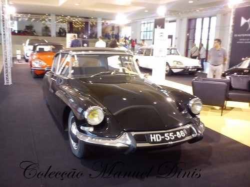 2015 Autocl&aacute;ssico Porto (91).jpg