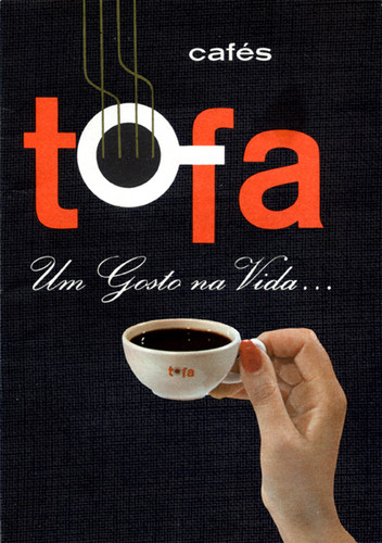 Tofa.jpg Tofa.jpg