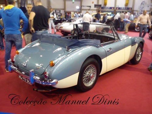 2015 Autocl&aacute;ssico Porto (442).jpg