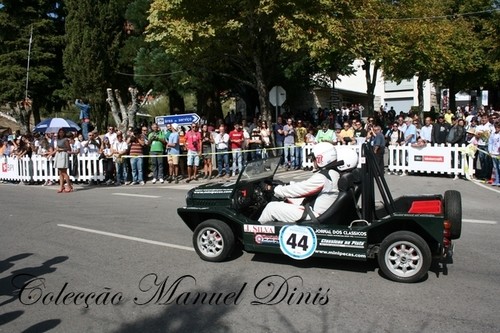 10&ordm; Caramulo Motorfestival s&aacute;bado  (253).JPG