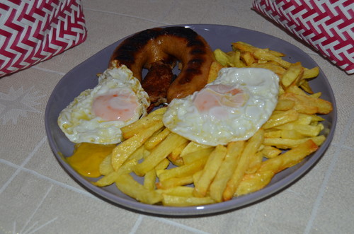 DSC_0663.JPG DSC_0663.JPG