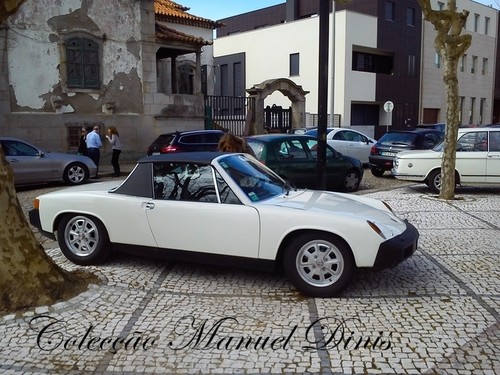 Cl&aacute;ssicos em Vila do Conde (29).jpg
