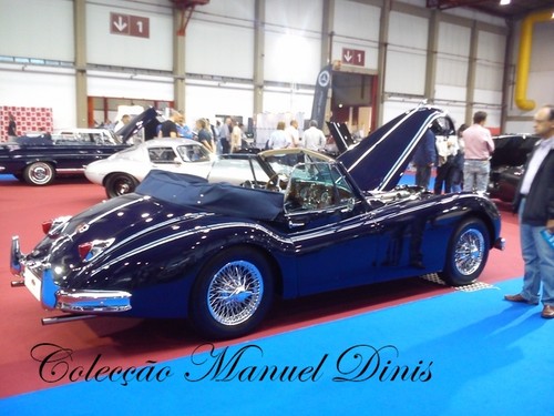 2015 Autocl&aacute;ssico Porto (459).jpg