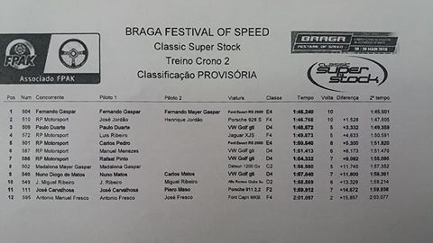 13321982_1048224988559077_6381480802629770429_n.jp 13321982_1048224988559077_6381480802629770429_n.jp