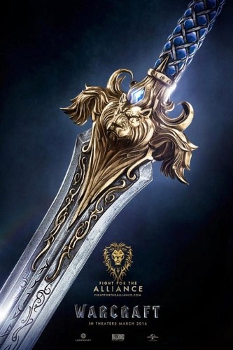 warcraft-poster1.jpg