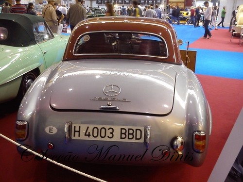 2015 Autocl&aacute;ssico Porto (274).jpg
