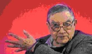 LESO-Jos&eacute; Silva Lopes.jpg