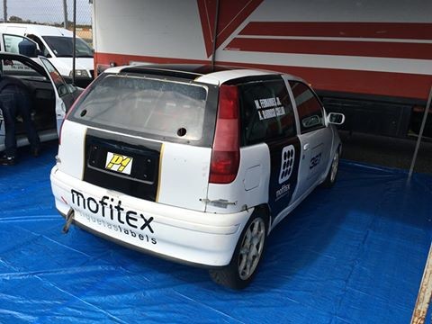 13087716_928007567317831_3519736318070392413_n.jpg