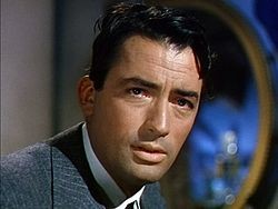 gregory_peck.jpg gregory_peck.jpg