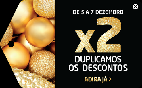 natal2014_duplicamos_descontos.png