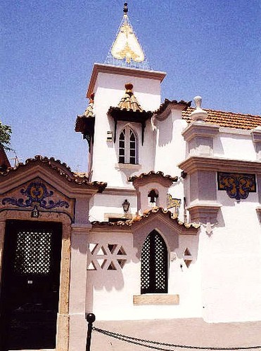 Casa Santa Maria (3).jpg