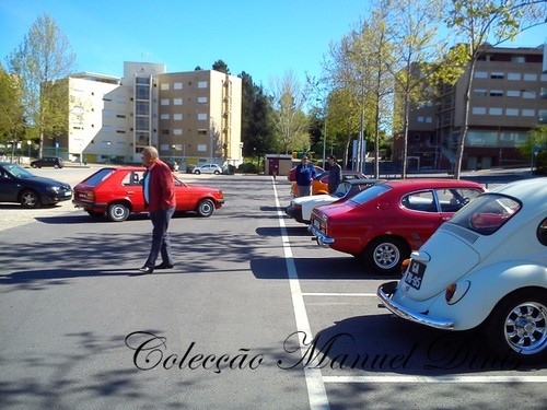80º Encontro de Clássicos Além Corgo (16).jpg 80º Encontro de Clássicos Além Corgo (16).jpg