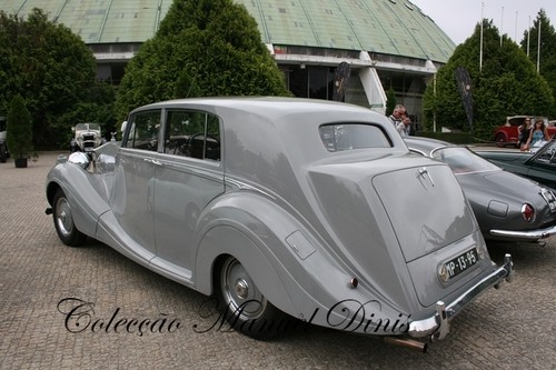 2015 celebração automóvel (186).JPG 2015 celebração automóvel (186).JPG