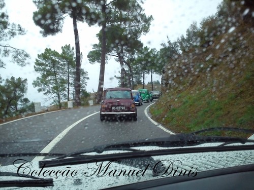 Rota do Moscatel Favaios 2015 (363).jpg Rota do Moscatel Favaios 2015 (363).jpg