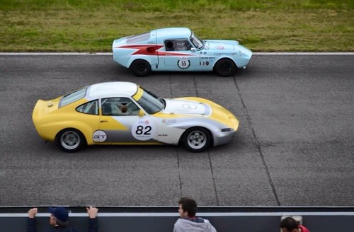 13310493_10206430758955207_6064875842552706164_n.j 13310493_10206430758955207_6064875842552706164_n.j