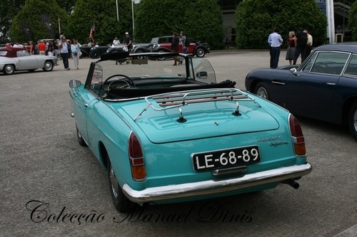 2015 celebração automóvel (133).JPG 2015 celebração automóvel (133).JPG