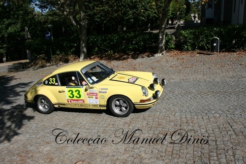 Rally de Portugal Hist&oacute;rico 2015 (392).JPG
