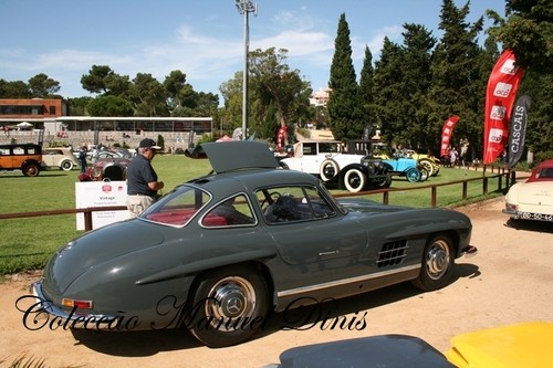 Cascais Classic Motorshow 2015 (392).JPG