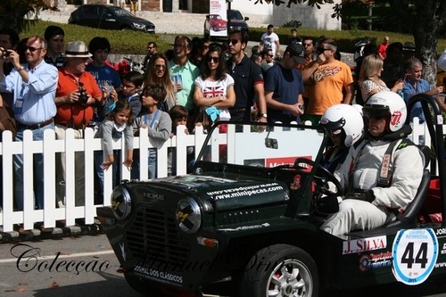 10&ordm; Caramulo Motorfestival s&aacute;bado  (249).JPG