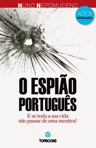 EspiaoPortugues[1].jpg