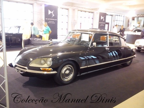 2015 Autocl&aacute;ssico Porto (87).jpg