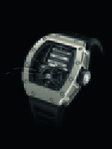 Tourbillon RM 69 Erotic Front.jpg Tourbillon RM 69 Erotic Front.jpg