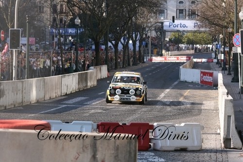 Porto Street Stage Rally de Portugal (255).JPG