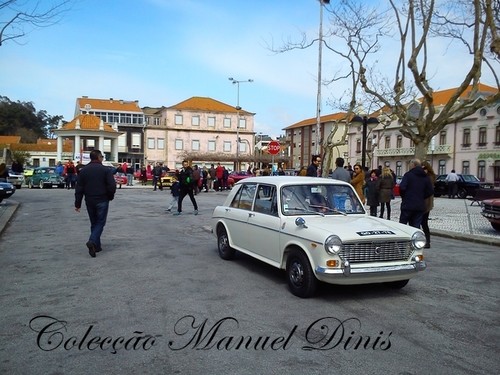 Cl&aacute;ssicos em Vila do Conde (25).jpg