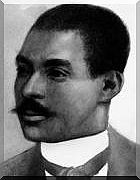 JoãoCruzSousa_poetabrasileiro_séculoXIX.jpg JoãoCruzSousa_poetabrasileiro_séculoXIX.jpg