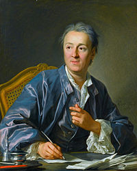 Diderot.jpg Diderot.jpg