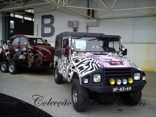 Automob&iacute;lia Aveiro 2016  (174).jpg