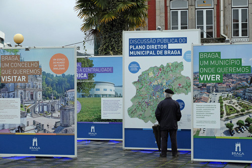 Blogue_ruas20_Braga2015.jpg