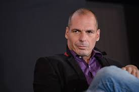 Yanis Varoufakis.png