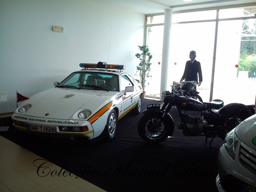 Automob&iacute;lia Aveiro 2016  (269).jpg