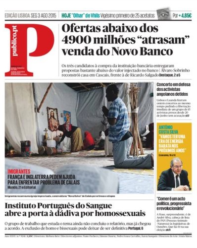 Publico-20150803.jpg