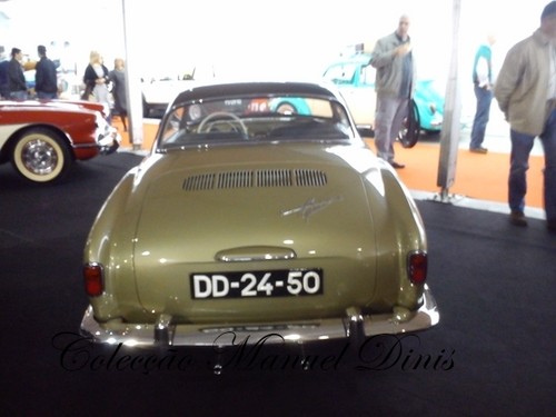 Automobília Aveiro 2016 (513).jpg Automobília Aveiro 2016 (513).jpg