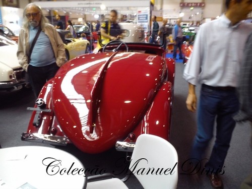 2015 Autocl&aacute;ssico Porto (582).jpg