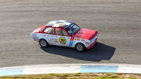 13173817_998178620235773_8130761899937556511_n.jpg 13173817_998178620235773_8130761899937556511_n.jpg