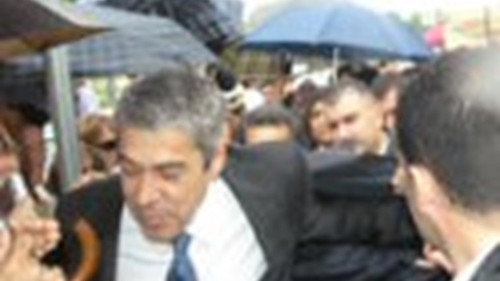 açude.jpg açude.jpg
