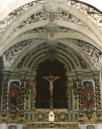 Capela Santa Eulalia (2).jpg