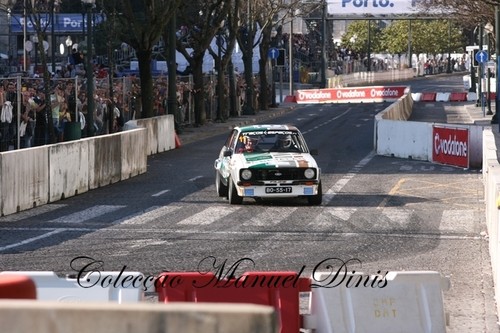 Porto Street Stage Rally de Portugal (222).JPG