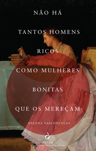 frenteK_nao_ha_homens_ricos.jpg frenteK_nao_ha_homens_ricos.jpg
