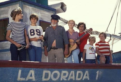 protagonistas-de-verano-azul-en-1981[1].jpg