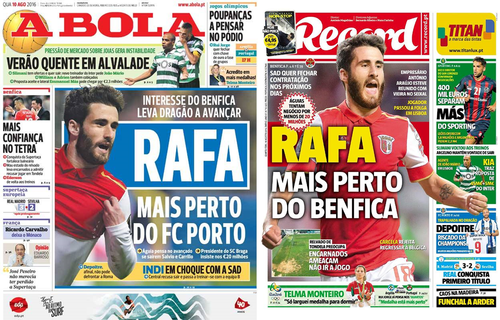 Apresentação1.png