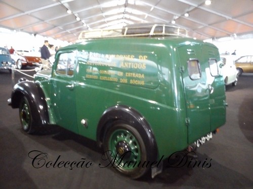 Automob&iacute;lia Aveiro 2016  (413).jpg