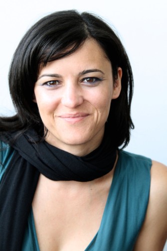 Marisa-Matias1[1].jpg
