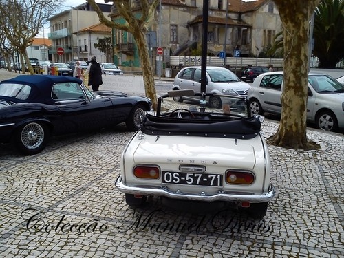Vila do Conde 10&ordm; Encontro Cl&aacute;ssicos (9).jpg