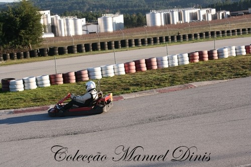 Kartódromo de Vila Real (16).JPG Kartódromo de Vila Real (16).JPG