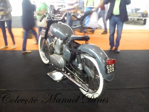Automobilia de Aveiro 2015 (229).jpg