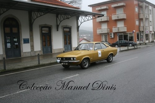 Rali Tr&aacute;s-os-Montes  Carnaval 2016 (86).JPG